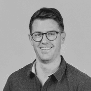 Bryan Sills