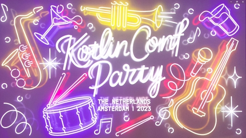 Party
