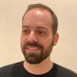 Ivan Sanchez