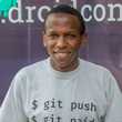 Harun Wangereka