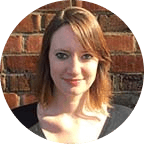 Maureen Elsberry photo