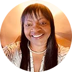Nikki Porter photo